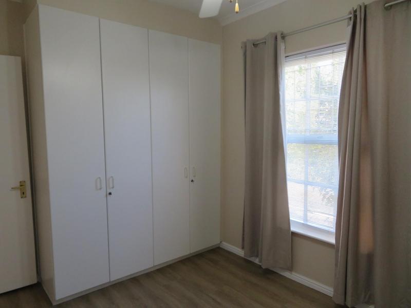 3 Bedroom Property for Sale in Zevenwacht Farm Village Western Cape